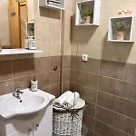 Appartement Cozy