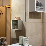 Cozy Pale